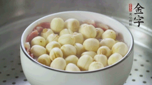 上鍋大火蒸1小時。