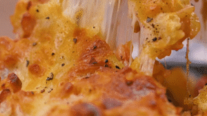 奶香十足，超級(jí)好吃。