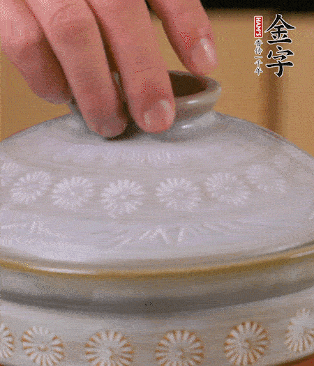 開火煮10分鐘。