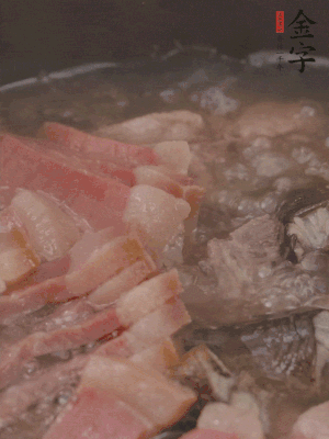 出鍋啦?。?！