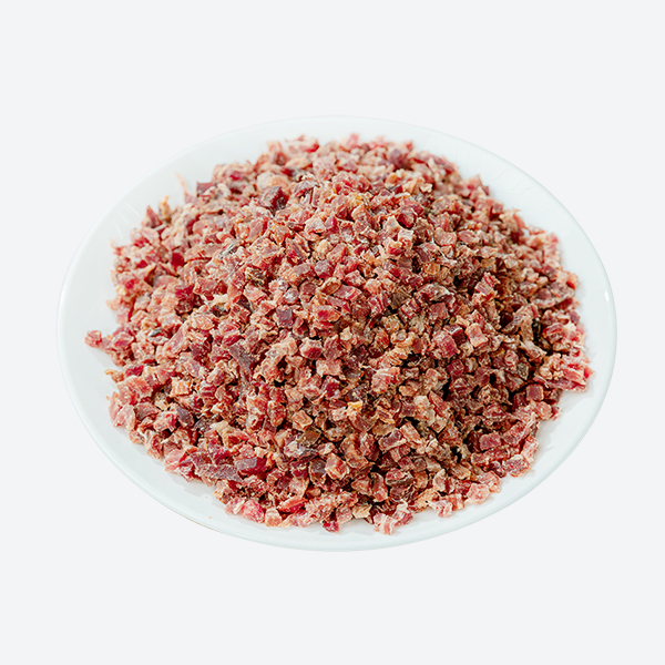 火腿?。ê娓桑?/>
								</div>
								<p>火腿?。ê娓桑?/p>
							</a></div><div   id=